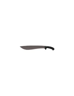 Machette Cold Steel Jungle Machete