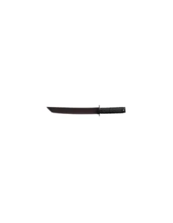 Machette Cold Steel Tactical Tanto Machete