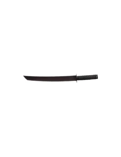 Machette Cold Steel Tactical Wakizashi Machete