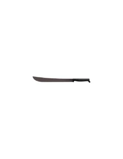Machette Cold Steel Two Handed Latin Machete 21"