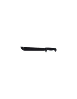 Machette Sog SogFari Machete 13"