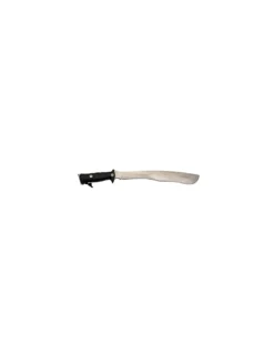 Machette Wildsteer W Tiger -Couteaux Série Boutique machette wildsteer w tiger 2