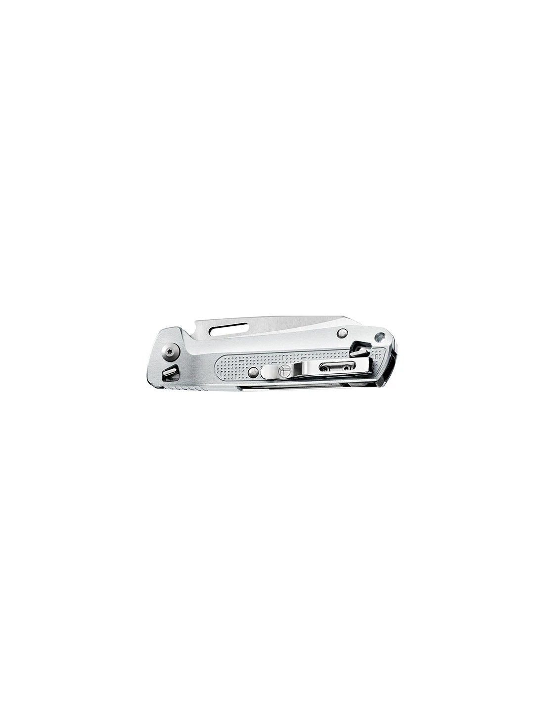 Pince Leatherman Free K4X 2 Pince Leatherman Free K4X – Image 2