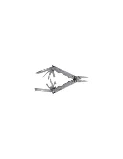 Pince Sog Poweraccess