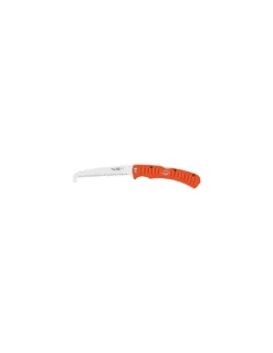 Scie Outdoor Edge Flip N' Zip Saw